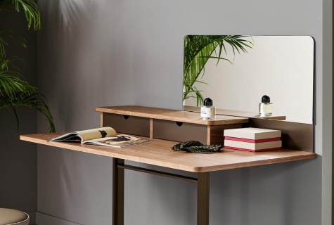 Nelson-table by simplysofas.in